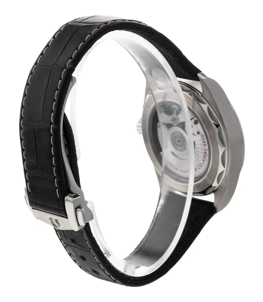 Omega Aqua Terra 150m Gents 220.13.38.20.01.001